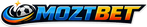 Moztbet Logo